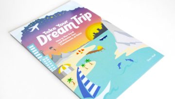 discovering-a-way-book