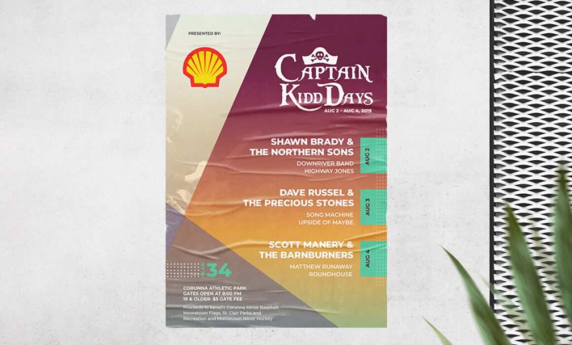 CKD-2019-poster-cover-3