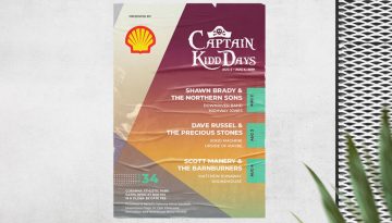 CKD-2019-poster-cover-3