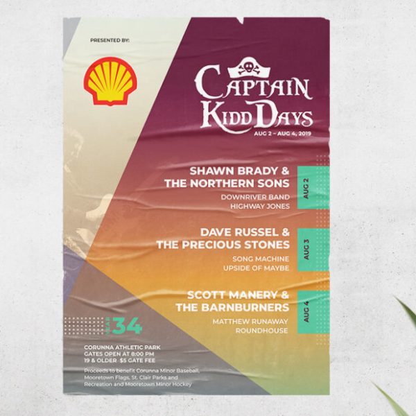 CKD-2019-poster-cover-3
