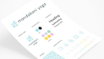 mandakani-yoga-brand