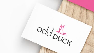 odd-duck-logo