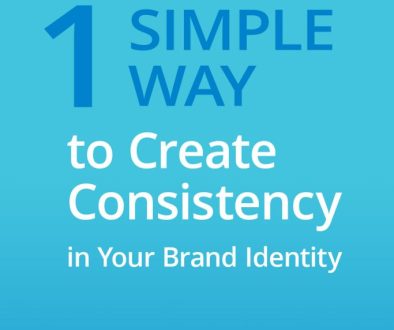 one-simple-way-consistency-brand-identity