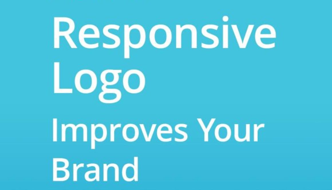 How a Responsive Logo Improves Your Brand