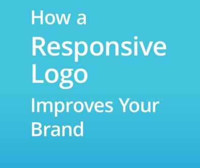 How a Responsive Logo Improves Your Brand