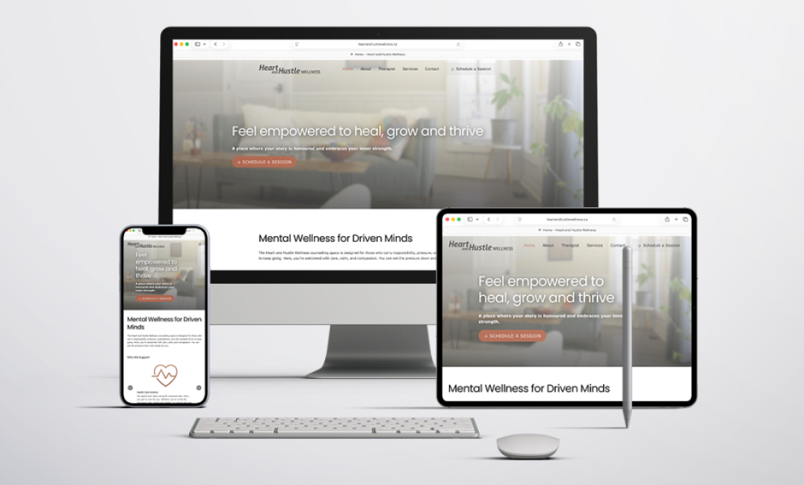 heart-and-hustle-wellness-web