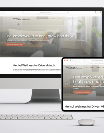 heart-and-hustle-wellness-web