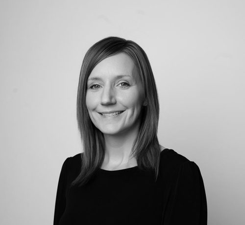 profile-picture-4