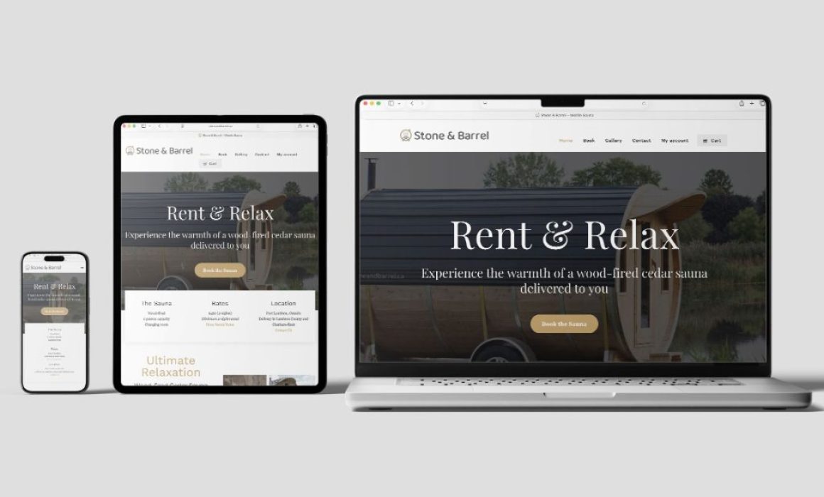 stone&barrel-website-updated