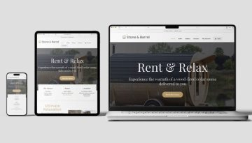 stone&barrel-website-updated