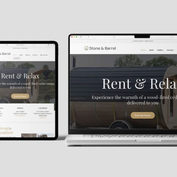 stone&barrel-website-updated